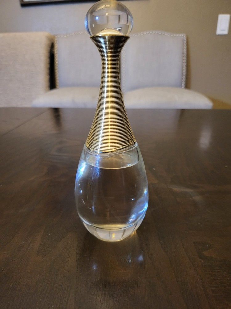 Luxury Perfumes collections for sale. 
Newly Arrived.  $ Each