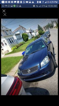 CAR MUST GO TODAY!!!!!!!!!!!!!!!!!!!!!!!!!