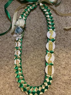 Leis