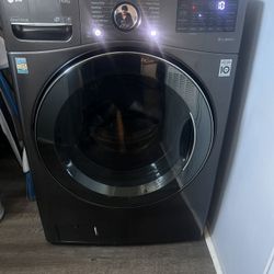 All In one Come Get It NOW