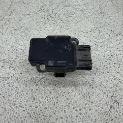 2009-2014 Chevy Silverado Mass Air Flow Sensor