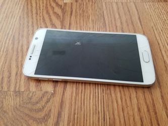 Samsung Galaxy s6