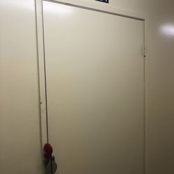 Storage Units