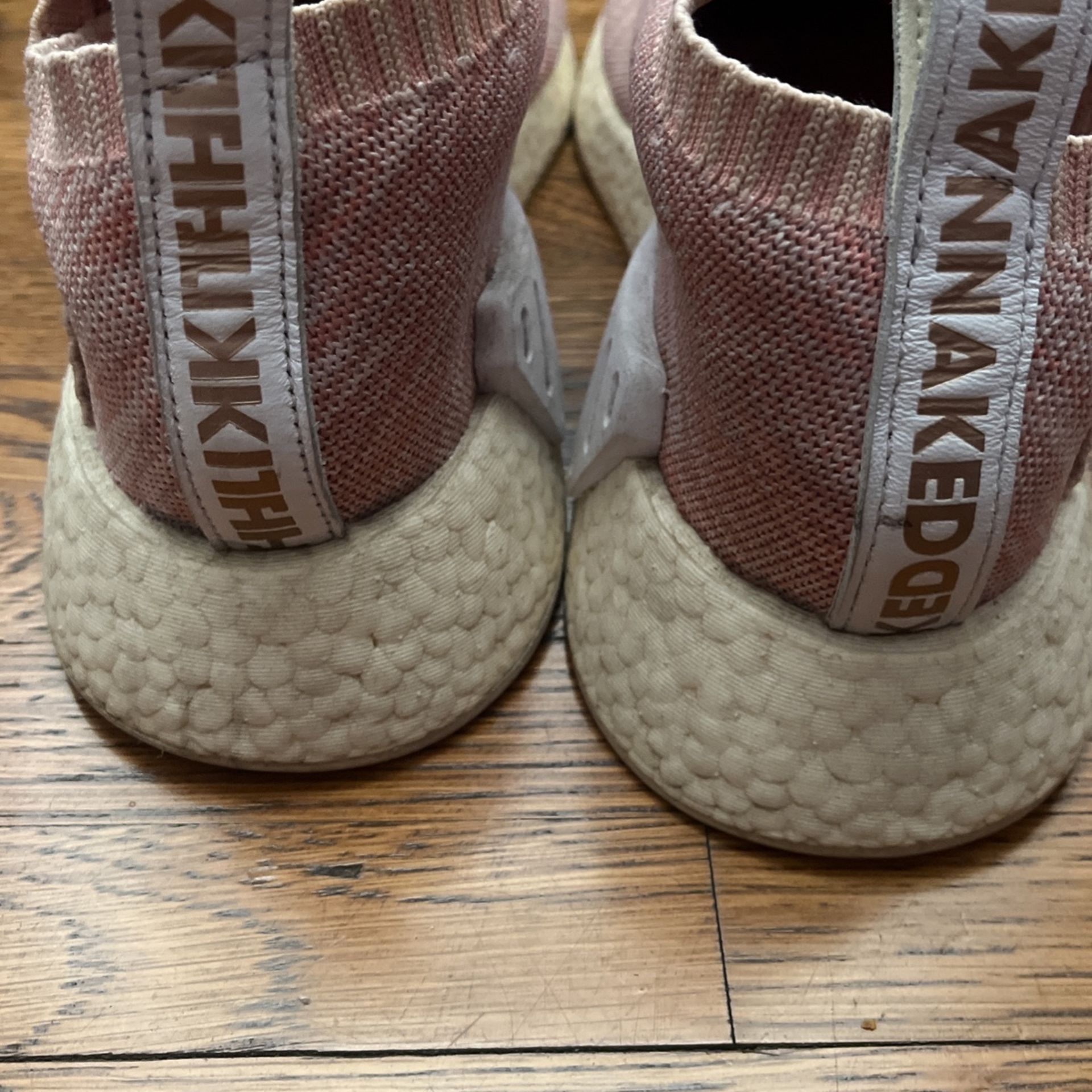adidas gazelle silver green womens adidas Yeezy Boost 350 V2 Static (Non-Reflective) (Kids), UK 12K