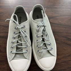 Converse Shoes