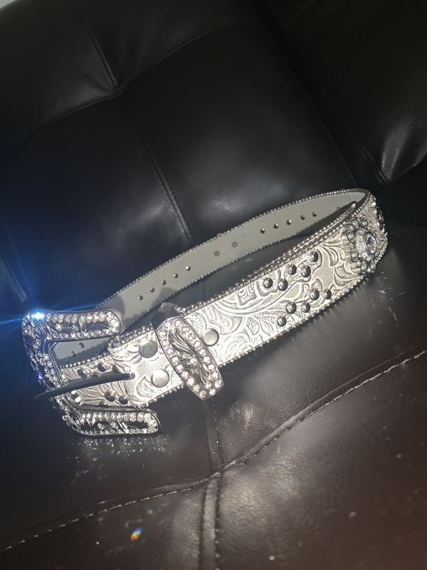 ROCK BELT SIZE LARGE ! for Sale in Columbus, OH - OfferUp