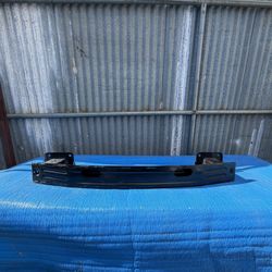 2020 2021 2022 2023 2024 2025 Ford Escape Rear Bumper Reinforcement Impact Bar OEM (ORIGINAL)