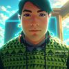 Elijah G