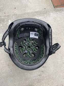 Nutcase 8 Ball Helmet for Sale in San Clemente CA OfferUp