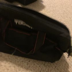 Tool Bag For Sale 