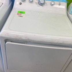 Dryer