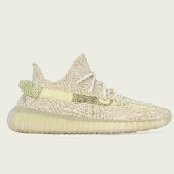 Yeezy Boost 350 V2 