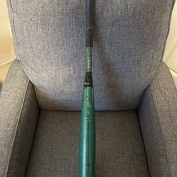 Louisville Slugger Meta BBCOR Bat 2023 (-3) 33” WBL(contact info removed) $50