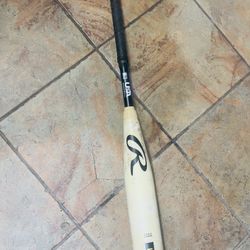 Rawlings 2025 ICON Bat 