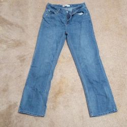 Boys Levi's Jeans 