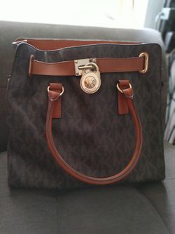 Michael kors Handbag