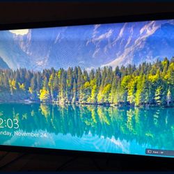 BenQ ZOWIE XL2546K 24.5-inch 240Hz Gaming Monitor | 1080P 1ms DyAc+