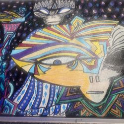 Realism Art
