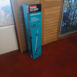 MAKITA 18V  LXT