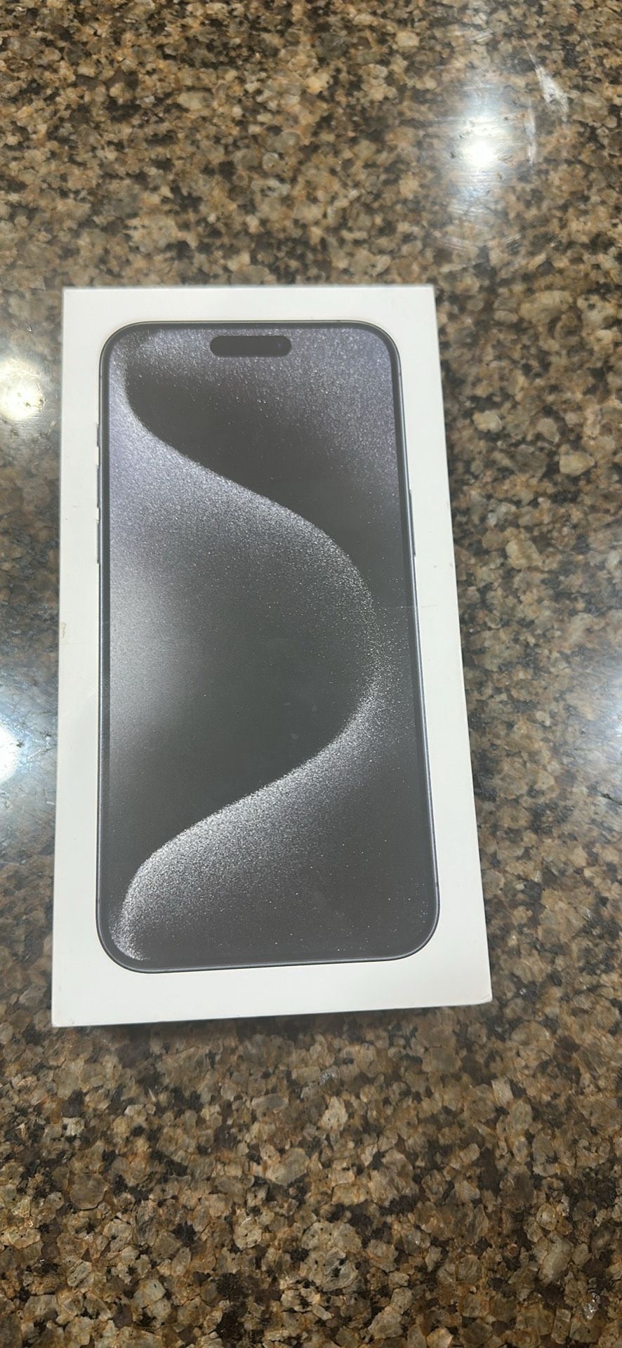 Apple iphone 15 pro max 512 gb factory unlocked