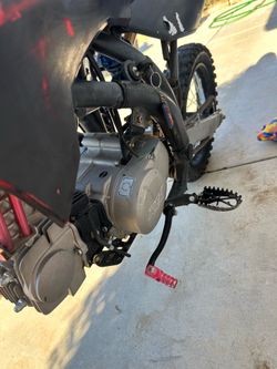 150 cc