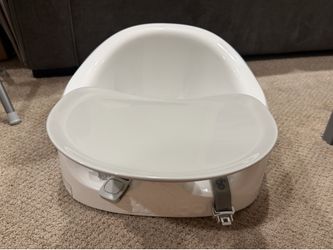 bumbo seat
