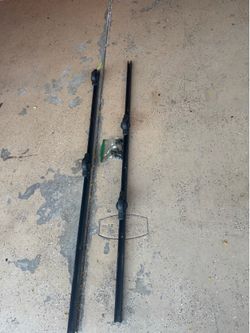 Tacoma Tie Down Cleats and Rail System