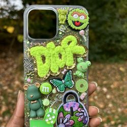 iPhone 13 Pro Max case