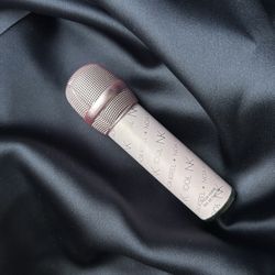 Noa Kirel IDOL perfume