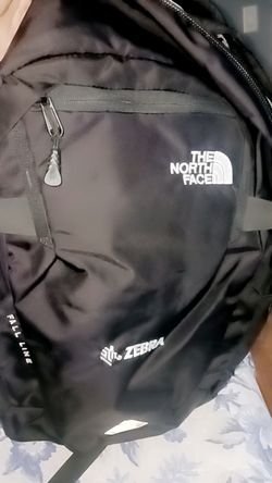 Bags THE NORTH FACE