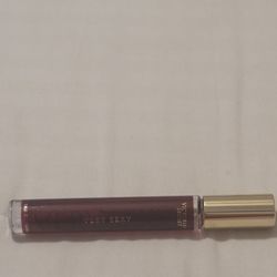 Victoria Secret  Purfume 