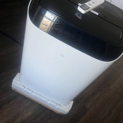 Air Conditioners 