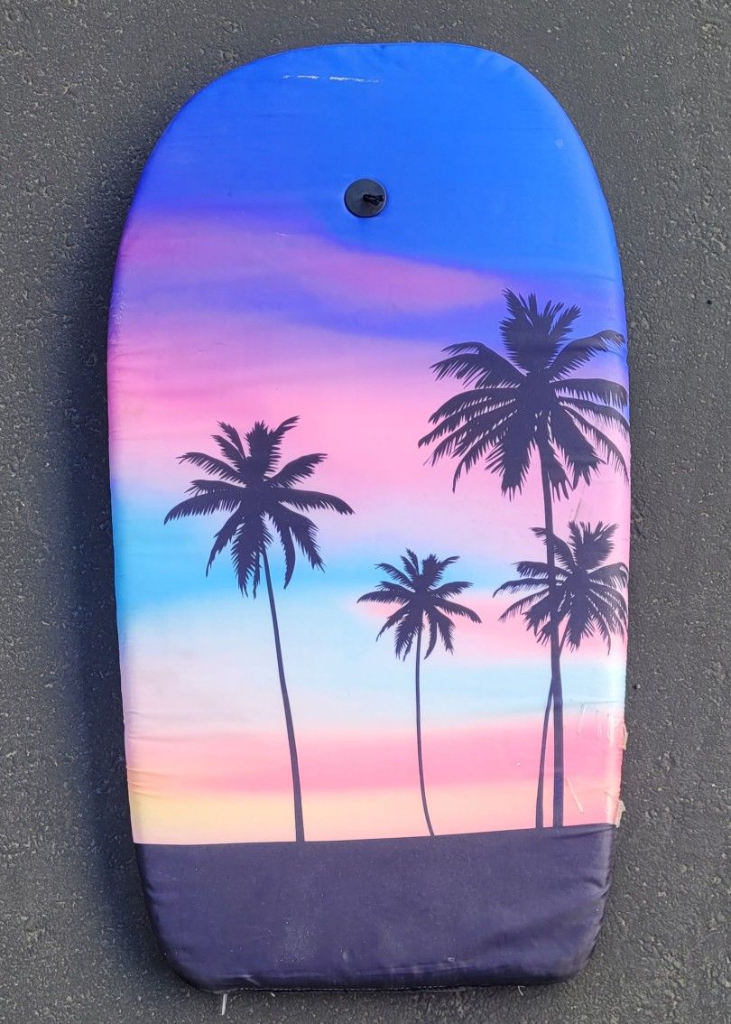 Boogie Board