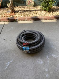 1’x50’ Flexible Aluminum 