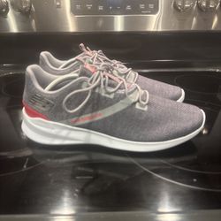 New Balance MDRNSG1 District Run V1