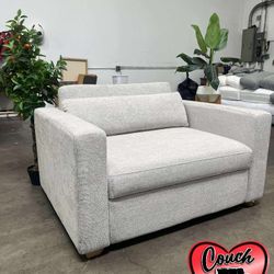 Chair Sleeper- Free Delivery‼️