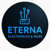 Eterna Electronics