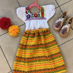 Conjuntos Para Las Niñas 7902 Lake June Rd Dallas Tx 75217