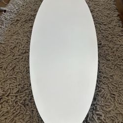 Eames Table Authentic 