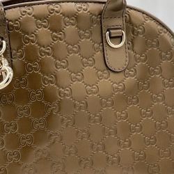 Gucci Purse Great Condition 100% Authentic 