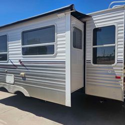 28ft RV 2006 $11k