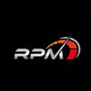 RPM AUTO SALES INC