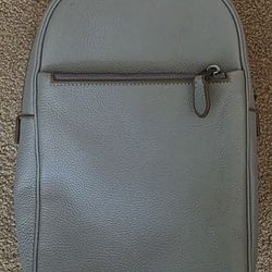 Coach Sling Bag