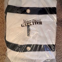 Jean Paul Bag