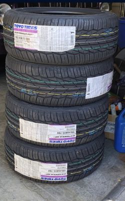 1954515 toyo tires