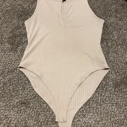 Bodysuit