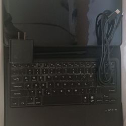 Samsung Galaxy Tab S7+