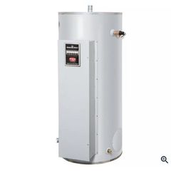 Bradford White Magnum Séries Water Heater 
