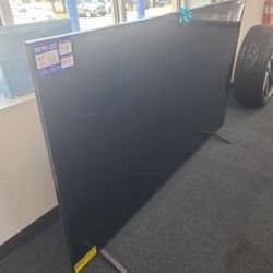 LG TV