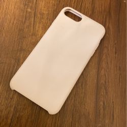 iphone 6s plus case 